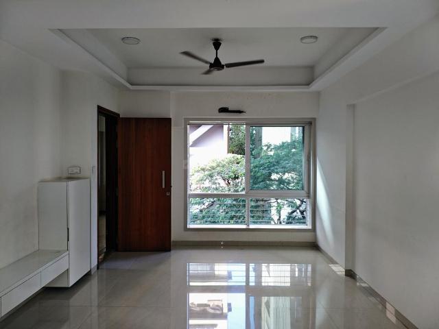 2 BHK Apartment in Matunga East for resale Mumbai. The reference number is 20192283