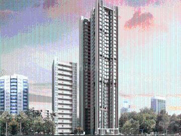 2 BHK Apartment in Matunga East for resale Mumbai. The reference number is 20537838