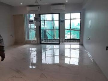 2 BHK Apartment in Matunga East for resale Mumbai. The reference number is 20538056