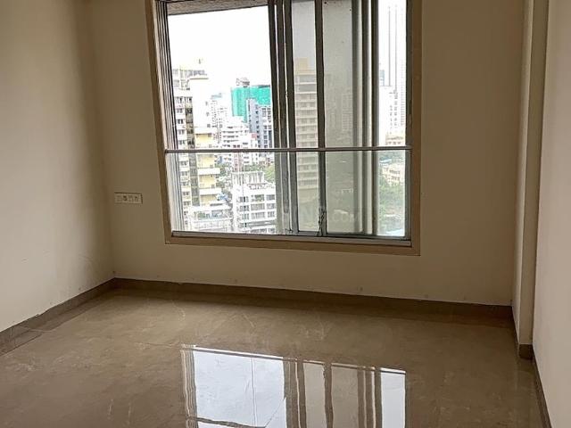 2 BHK Apartment in Matunga East for resale Mumbai. The reference number is 20583066