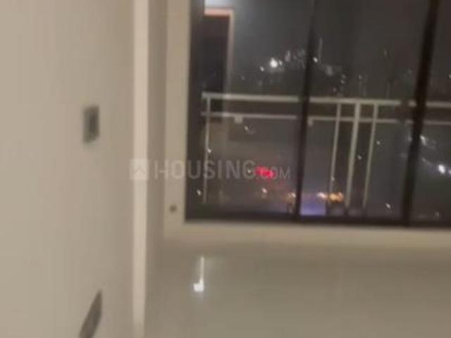 2 BHK Apartment in Matunga East for resale Mumbai. The reference number is 21204692