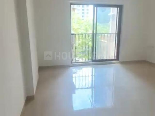 2 BHK Apartment in Matunga East for resale Mumbai. The reference number is 21211861