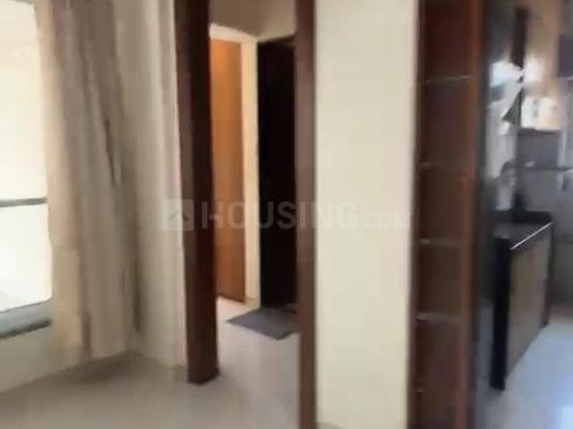 2 BHK Apartment in Matunga East for resale Mumbai. The reference number is 21238771