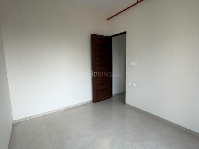 2 BHK Apartment in Matunga East for resale Mumbai. The reference number is 21262092