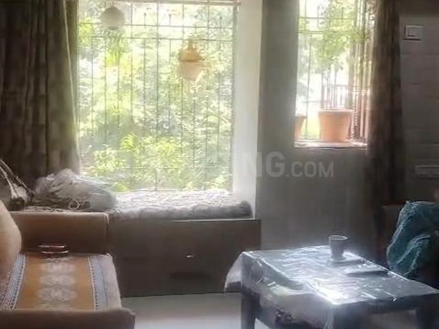 2 BHK Apartment in Matunga East for resale Mumbai. The reference number is 21291508