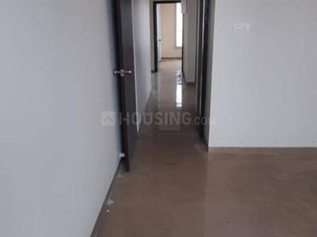 2 BHK Apartment in Matunga East for resale Mumbai. The reference number is 21302047