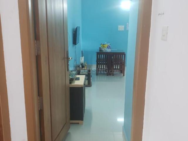 2 BHK Apartment in Mavelikara for rent Alappuzha. The reference number is 20991494