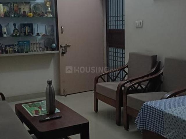 2 BHK Apartment in Mayur Vihar Phase 3 for resale New Delhi. The reference number is 21332860