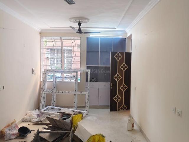 2 BHK Apartment in Mayur Vihar Phase 1 for rent New Delhi. The reference number is 19839443