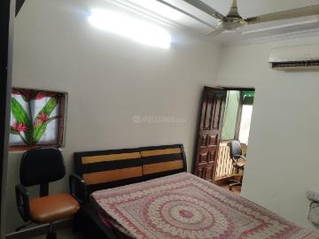 Flat for rent in Mayur County - Balcony