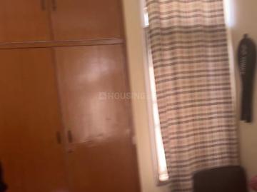 Flat for rent in Mayur County - Security