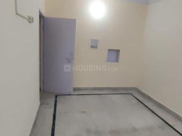 Flat for rent in Mayur County - Balcony
