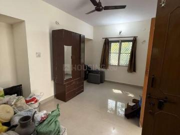 Flat for rent in Mayur County - Balcony