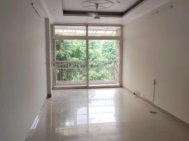 2 BHK Apartment in Mayur Vihar Phase 1 for rent New Delhi. The reference number is 20728297