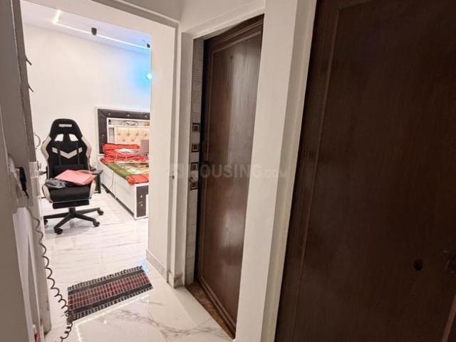2 BHK Apartment in Mayur Vihar Phase 1 for rent New Delhi. The reference number is 20022718