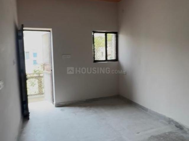 2 BHK Apartment in Mayur Vihar Phase 1 for rent New Delhi. The reference number is 20298029