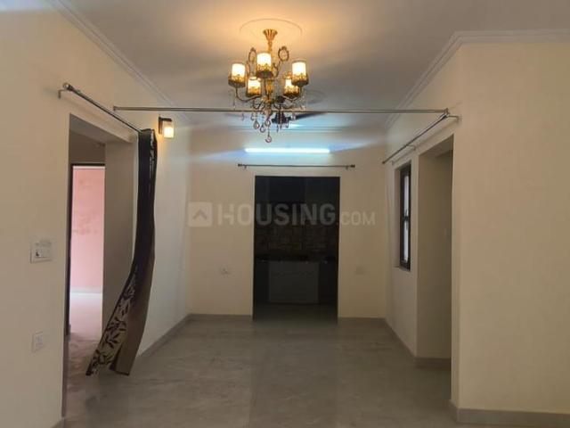 2 BHK Apartment in Mayur Vihar Phase 1 for rent New Delhi. The reference number is 21072427