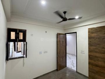 2 BHK Apartment in Mayur Vihar Phase 1 for resale New Delhi. The reference number is 20053471