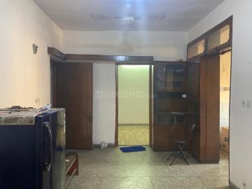 Flat for sale in Mayur County - Garden