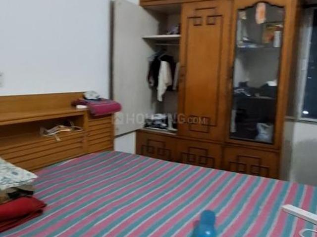 2 BHK Apartment in Mayur Vihar Phase 1 for resale New Delhi. The reference number is 20292506