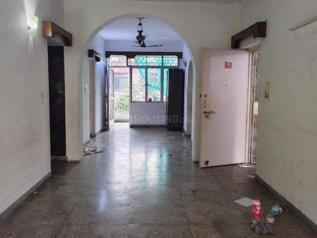 2 BHK Apartment in Mayur Vihar Phase 1 for resale New Delhi. The reference number is 20653774