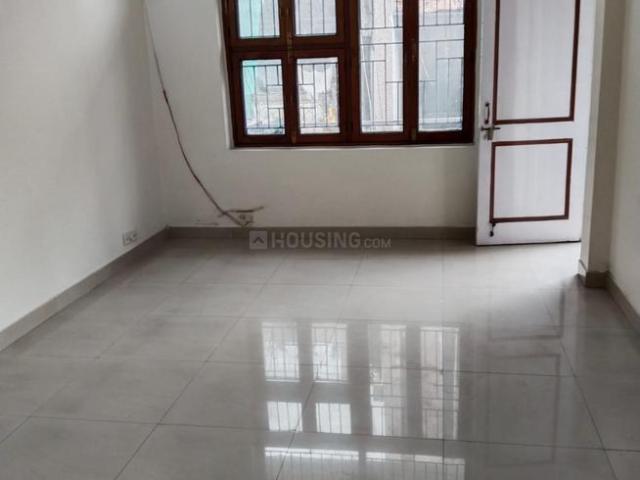 2 BHK Apartment in Mayur Vihar Phase 1 for resale New Delhi. The reference number is 20953986