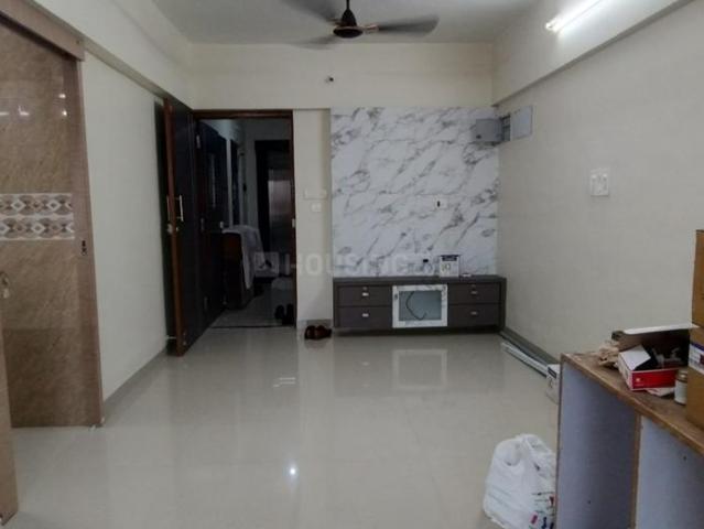 2 BHK Apartment in Mazgaon for rent Mumbai. The reference number is 16565161