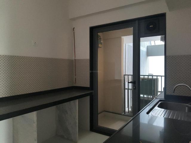 2 BHK Apartment in Mazgaon for rent Mumbai. The reference number is 18905932