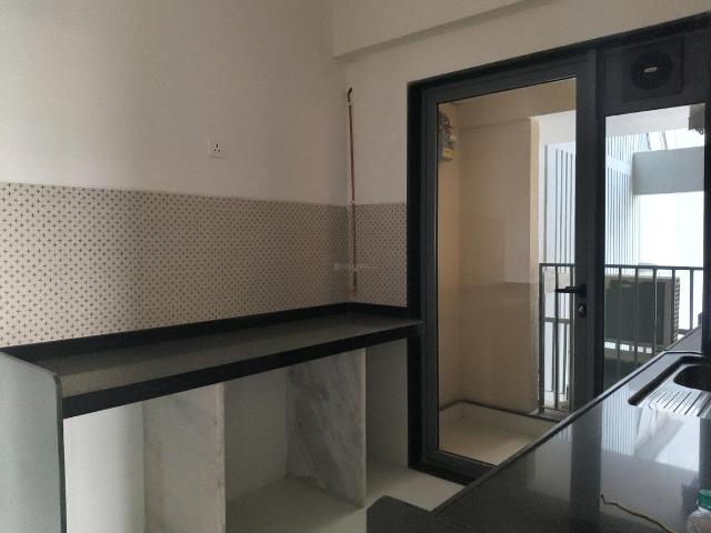 2 BHK Apartment in Mazgaon for rent Mumbai. The reference number is 18905366