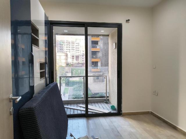 2 BHK Apartment in Mazgaon for rent Mumbai. The reference number is 18197474