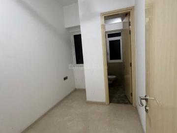 2 BHK Apartment in Mazgaon for rent Mumbai. The reference number is 19672109