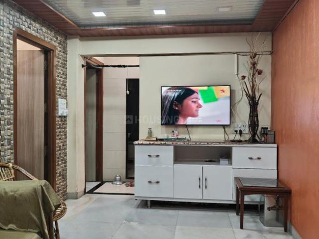 2 BHK Apartment in Mazgaon for rent Mumbai. The reference number is 19773114