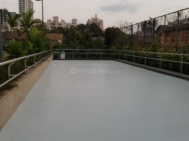 2 BHK Apartment in Mazgaon for rent Mumbai. The reference number is 19037366