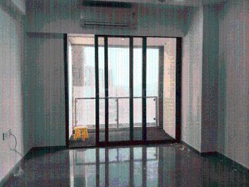 2 BHK Apartment in Mazgaon for rent Mumbai. The reference number is 19369948