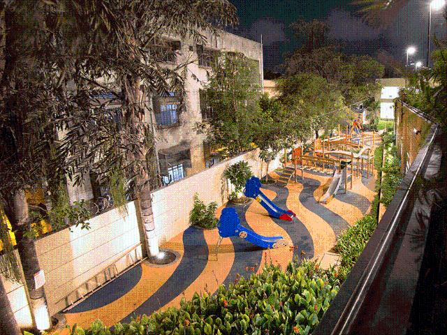 2 BHK Apartment in Mazgaon for rent Mumbai. The reference number is 20571750