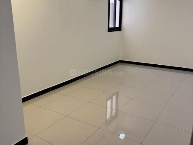 2 BHK Apartment in Mazgaon for rent Mumbai. The reference number is 20648006