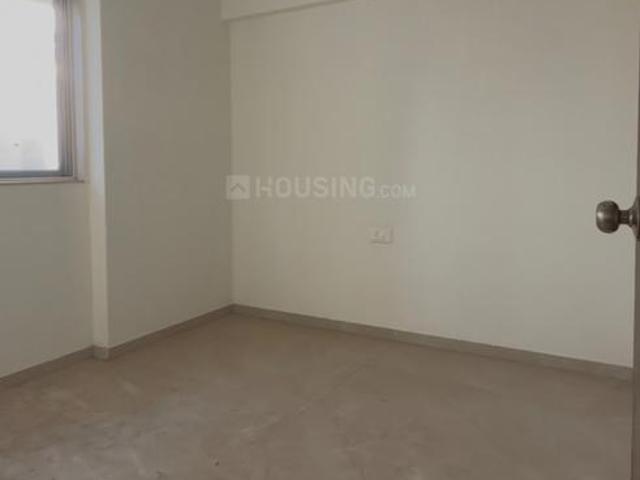 2 BHK Apartment in Mazgaon for rent Mumbai. The reference number is 20738193