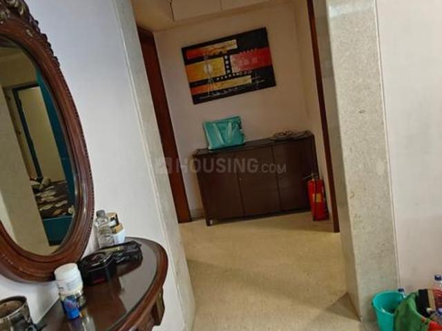 2 BHK Apartment in Mazgaon for rent Mumbai. The reference number is 20759047