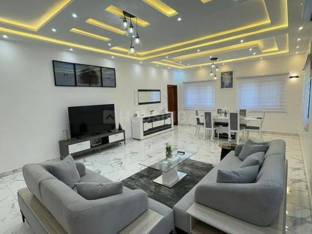 2 BHK Apartment in Mazgaon for rent Mumbai. The reference number is 20849246