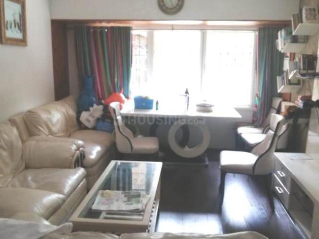 2 BHK Apartment in Mazgaon for rent Mumbai. The reference number is 20862064