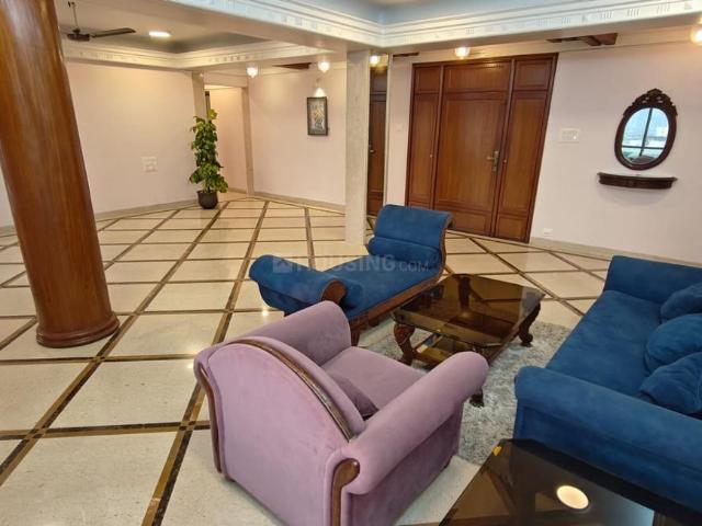 2 BHK Apartment in Mazgaon for rent Mumbai. The reference number is 20863452