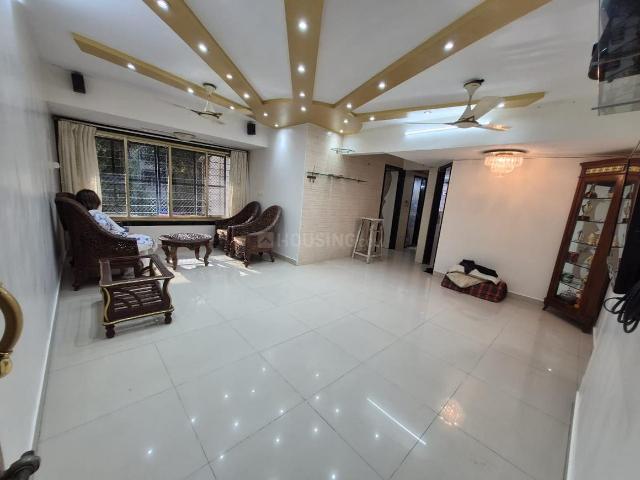 2 BHK Apartment in Mazgaon for rent Mumbai. The reference number is 20863672