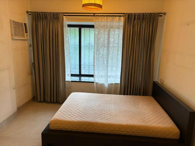 2 BHK Apartment in Mazgaon for rent Mumbai. The reference number is 20872584