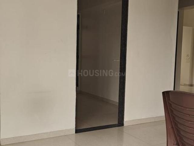 2 BHK Apartment in Mazgaon for rent Mumbai. The reference number is 20980019