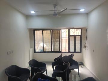 2 BHK Apartment in Mazgaon for rent Mumbai. The reference number is 20131303