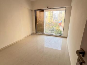 2 BHK Apartment in Mazgaon for rent Mumbai. The reference number is 20178235