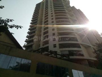 2 BHK Apartment in Mazgaon for rent Mumbai. The reference number is 20181190