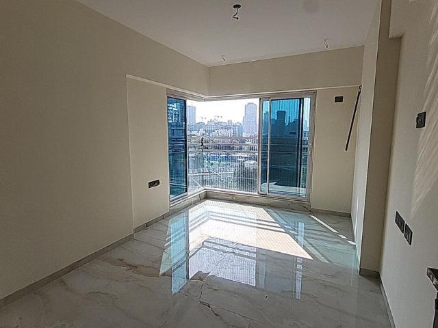 2 BHK Apartment in Mazgaon for rent Mumbai. The reference number is 21244090