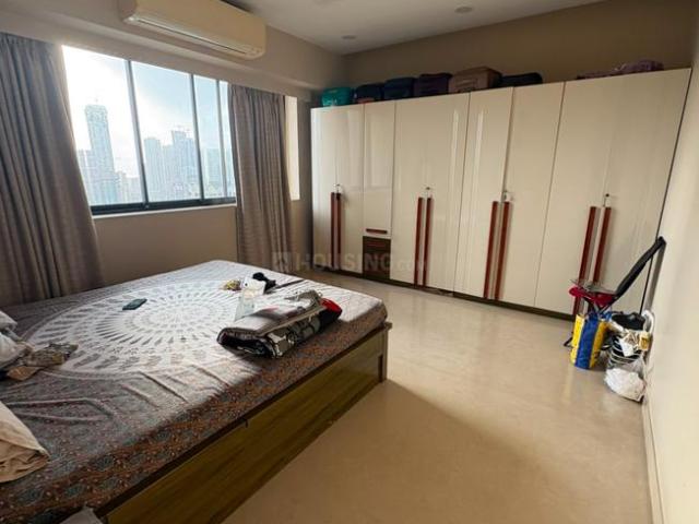 2 BHK Apartment in Mazgaon for rent Mumbai. The reference number is 21257652