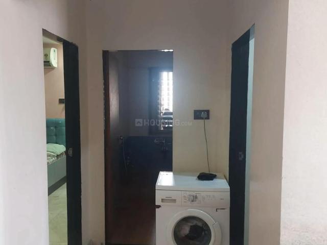 2 BHK Apartment in Mazgaon for rent Mumbai. The reference number is 21271905